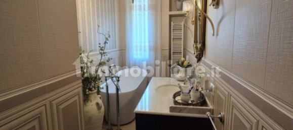 Apartamento T2 em Meldola, Italy N.º 278613 5