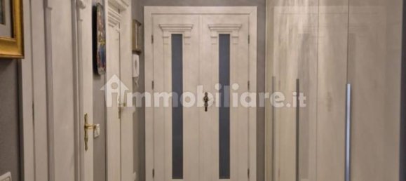 Apartamento T2 em Meldola, Italy N.º 278613 10