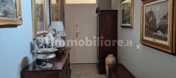 Apartamento T2 em Meldola, Italy N.º 278613 17