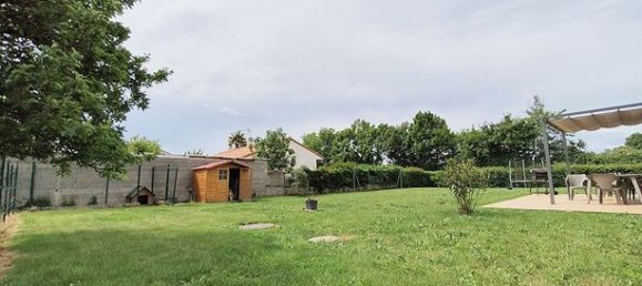 4 غرف نوم منزل في Deux-Sevres, France رقم 303371 3