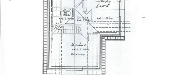 Moradia em banda de 5 divisões em Wittmund, Germany N.º 227049 19