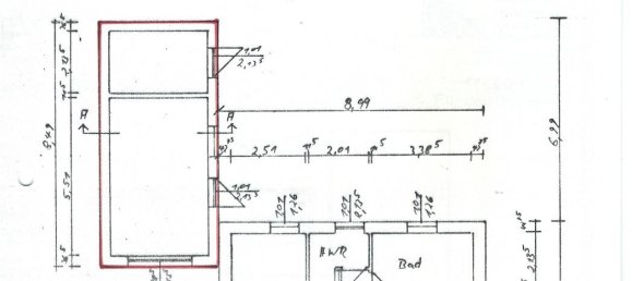 Moradia em banda de 5 divisões em Wittmund, Germany N.º 227049 20