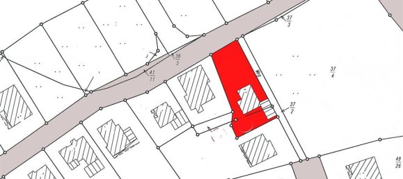 Moradia em banda de 5 divisões em Wittmund, Germany N.º 227049 21