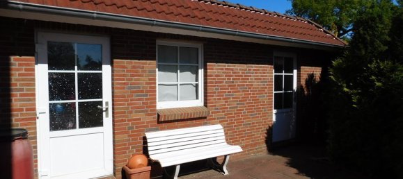 Moradia em banda de 5 divisões em Wittmund, Germany N.º 227049 5