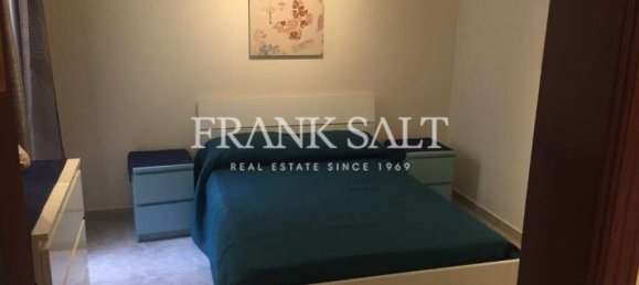 Apartamento de 4 dormitorios en Safi, Malta No. 9142 17