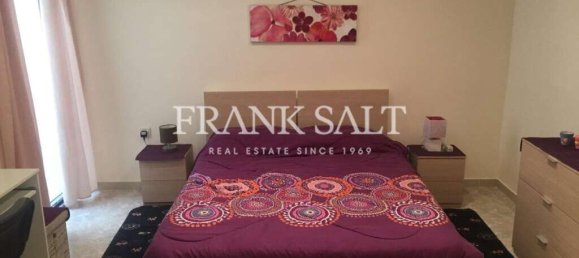 Apartamento de 4 dormitorios en Safi, Malta No. 9142 16