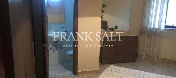 Apartamento de 4 dormitorios en Safi, Malta No. 9142 20