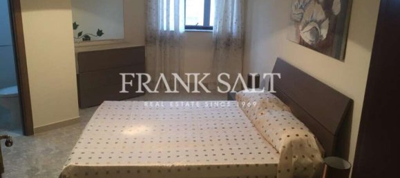 Apartamento de 4 dormitorios en Safi, Malta No. 9142 19