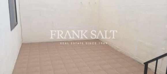 Apartamento de 4 dormitorios en Safi, Malta No. 9142 21