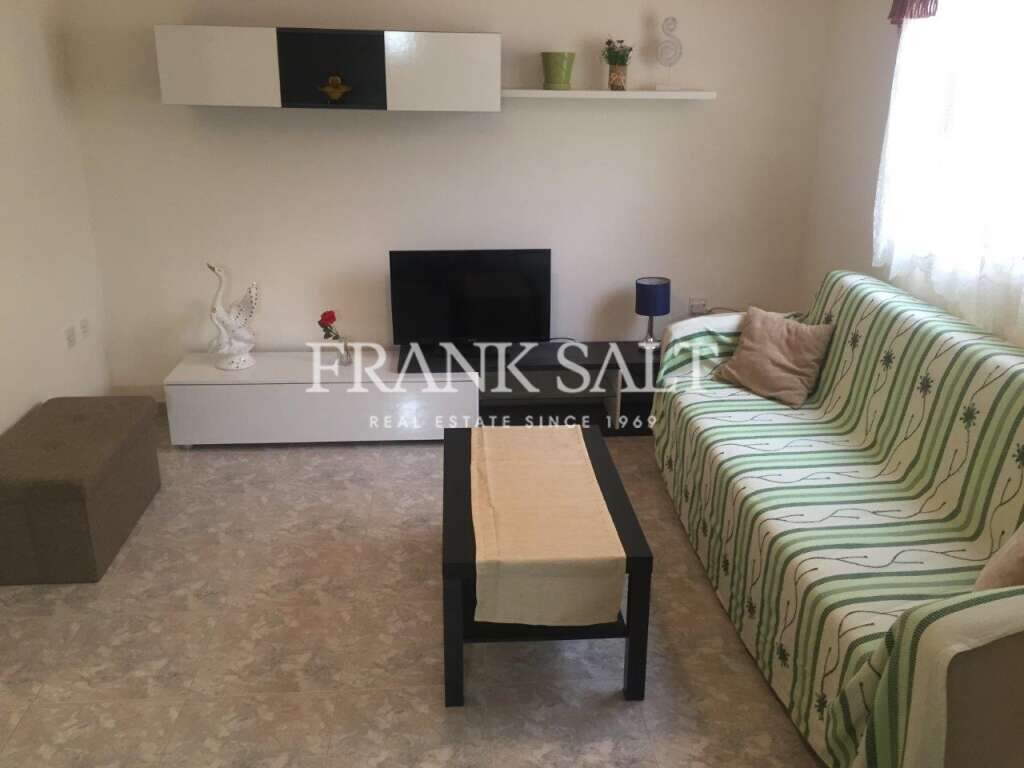 4 chambres Appartement à Safi, Malta No. 9142