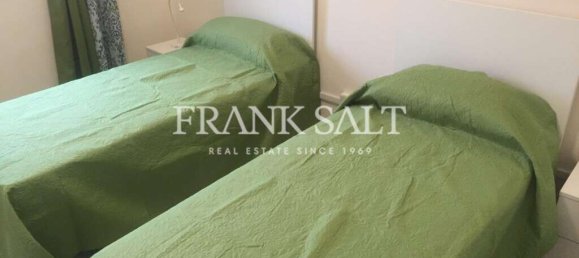 Apartamento de 4 dormitorios en Safi, Malta No. 9142 18