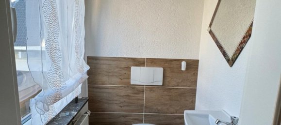 Таунхаус с 4 спальнями в Лан-Дилль, Германия № 293100 17