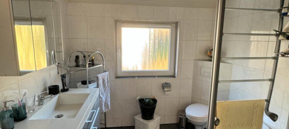 Таунхаус с 4 спальнями в Лан-Дилль, Германия № 293100 2