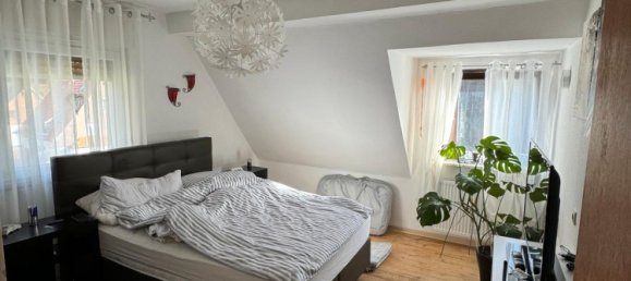 Таунхаус с 4 спальнями в Лан-Дилль, Германия № 293100 7