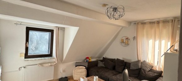 Таунхаус с 4 спальнями в Лан-Дилль, Германия № 293100 6