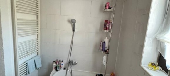 Таунхаус с 4 спальнями в Лан-Дилль, Германия № 293100 19