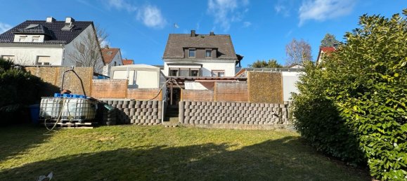 Таунхаус с 4 спальнями в Лан-Дилль, Германия № 293100 13