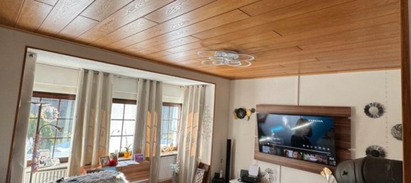 Таунхаус с 4 спальнями в Лан-Дилль, Германия № 293100 9