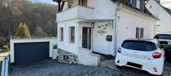 Таунхаус с 4 спальнями в Лан-Дилль, Германия № 293100 11