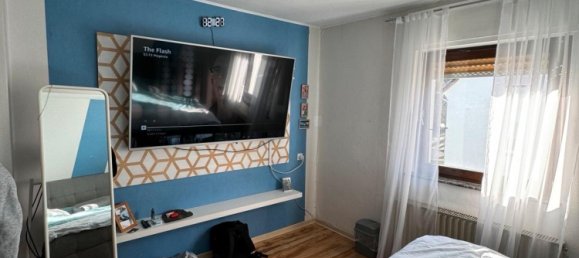 Таунхаус с 4 спальнями в Лан-Дилль, Германия № 293100 5