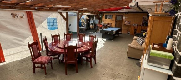 Таунхаус с 4 спальнями в Лан-Дилль, Германия № 293100 15