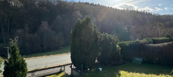 Таунхаус с 4 спальнями в Лан-Дилль, Германия № 293100 14