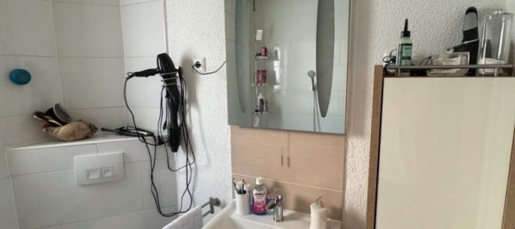 Таунхаус с 4 спальнями в Лан-Дилль, Германия № 293100 18