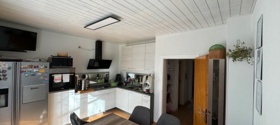 Таунхаус с 4 спальнями в Лан-Дилль, Германия № 293100 10