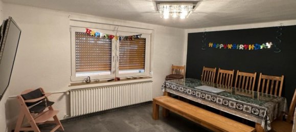 Таунхаус с 4 спальнями в Лан-Дилль, Германия № 293100 4