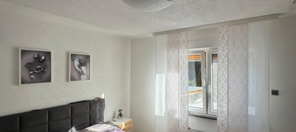 Таунхаус с 4 спальнями в Лан-Дилль, Германия № 293100 8