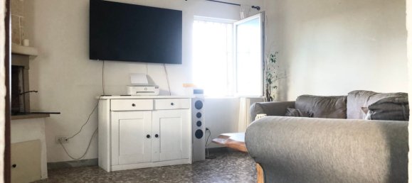 2 bedrooms House in Monopoli, Italy No. 376024 16