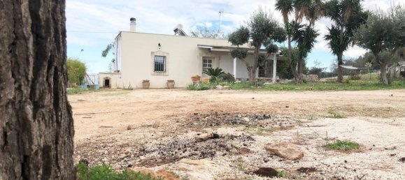 2 bedrooms House in Monopoli, Italy No. 376024 25