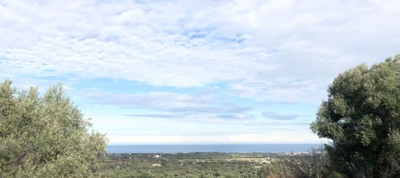 2 bedrooms House in Monopoli, Italy No. 376024 33