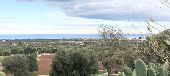 2 bedrooms House in Monopoli, Italy No. 376024 2