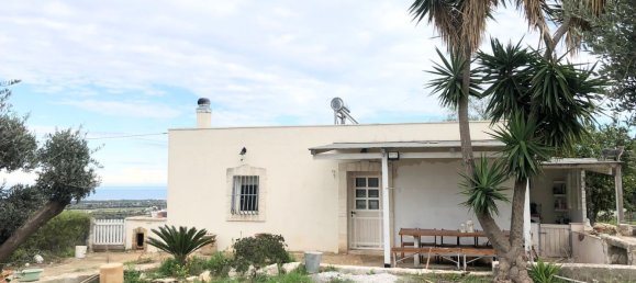 2 bedrooms House in Monopoli, Italy No. 376024 21