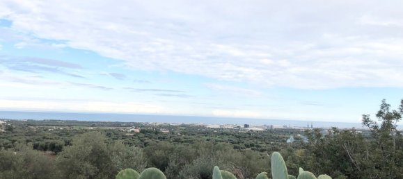 2 bedrooms House in Monopoli, Italy No. 376024 26