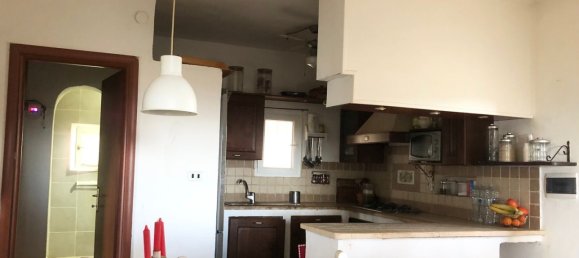 2 bedrooms House in Monopoli, Italy No. 376024 12