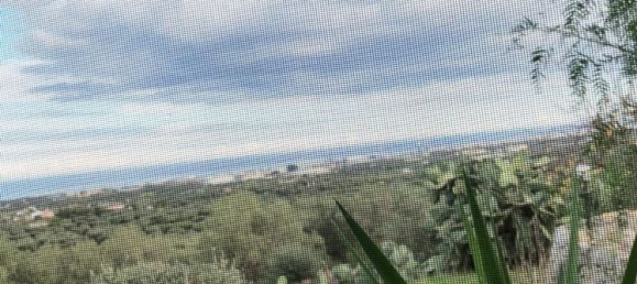 2 bedrooms House in Monopoli, Italy No. 376024 34