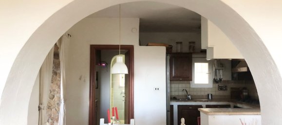 2 bedrooms House in Monopoli, Italy No. 376024 14