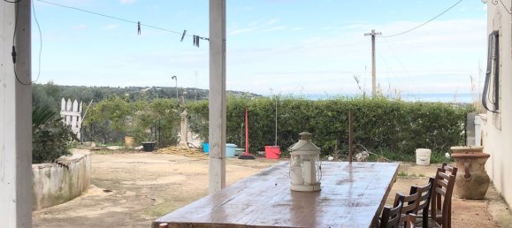 2 bedrooms House in Monopoli, Italy No. 376024 7