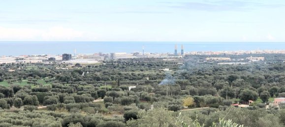 2 bedrooms House in Monopoli, Italy No. 376024 20