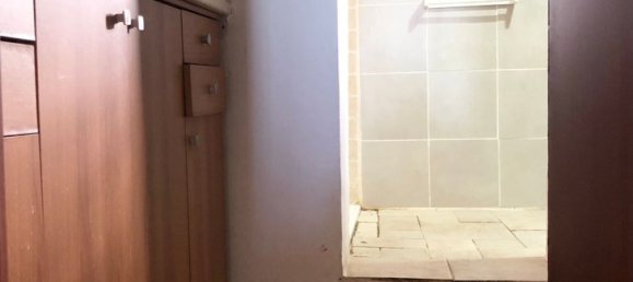 2 bedrooms House in Monopoli, Italy No. 376024 18