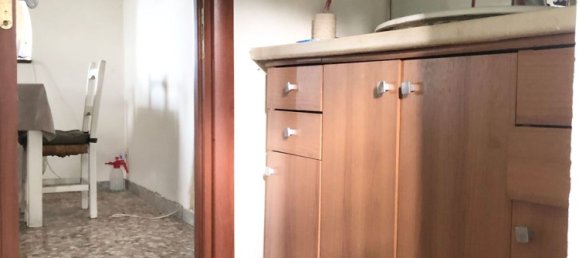 2 bedrooms House in Monopoli, Italy No. 376024 15