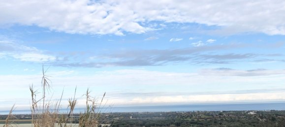 2 bedrooms House in Monopoli, Italy No. 376024 8