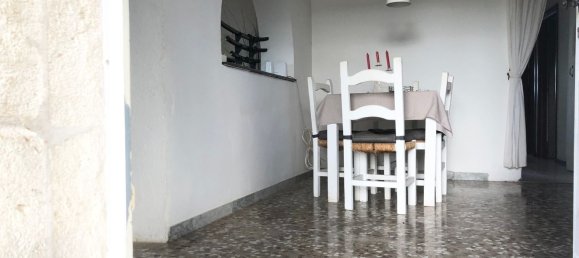 2 bedrooms House in Monopoli, Italy No. 376024 11