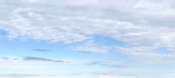 2 bedrooms House in Monopoli, Italy No. 376024 5