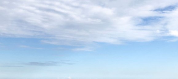 2 bedrooms House in Monopoli, Italy No. 376024 22