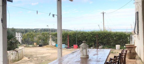 2 bedrooms House in Monopoli, Italy No. 376024 10