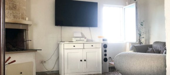 2 bedrooms House in Monopoli, Italy No. 376024 13