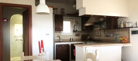 2 bedrooms House in Monopoli, Italy No. 376024 19